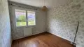 Maison a vendre Wimille 62126 Pas-de-Calais 62 72 m2 5 pièces 241000 euros 62055-3973 006