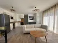 Appartement a vendre Angers 49000 Maine-et-Loire 49 77 m2 4 pièces 445400 euros 49009-1375 007