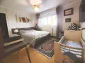 Maison a vendre Audierne 29770 Finistère 29 120 m2 6 pièces 343050 euros 29021-2094 008