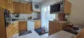 Maison a vendre Muzillac 56190 Morbihan 56 110 m2 4 pièces 328950 euros 56013-866 007