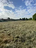 Terrain a batir a vendre Penin 62127 Pas-de-Calais 62 47700 euros 62114-795 001