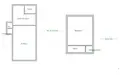 Fonds et murs commerciaux a vendre Paris 15e Arrondissement 75015 Paris 75 121 m2 5 pièces 779000 euros 75022-903 009