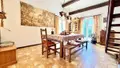 Maison a vendre Sussargues 34160 Hérault 34 107 m2 4 pièces 426800 euros 34012-790 014