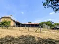 Maison a vendre Notre-Dame-de-Cenilly 50210 Manche 50 140 m2 6 pièces 152860 euros 50004-100 016
