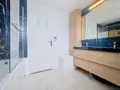 Maison a vendre Cauchy-à-la-Tour 62260 Pas-de-Calais 62 80 m2 4 pièces 176800 euros 62050-1823 007