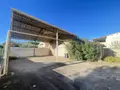 Viager maison Paulhan 34230 Hérault 34 138 m2 6 pièces 151400 euros 34074-213 002