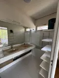 Appartement a vendre Rouen 76000 Seine-Maritime 76 60 m2 222600 euros 76009-511 008
