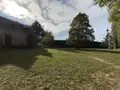 Maison a vendre Évron 53600 Mayenne 53 156 m2 6 pièces 188550 euros 53078-1881 017