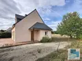 Maison a vendre Séné 56860 Morbihan 56 109 m2 5 pièces 391400 euros 56089-136 014