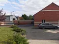 Maison a vendre Bailleulval 62123 Pas-de-Calais 62 227 m2 7 pièces 426400 euros 62130-2222 003
