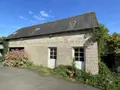 Maison a vendre Kerfot 22500 Côtes-d'Armor 22 150 m2 291600 euros 22023-3450 013