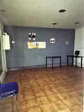 Location fonds et murs commerciaux Caudry 59540 Nord 59 80 m2 600 euros 59191-L829 002
