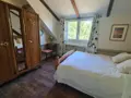 Maison a vendre Kerfourn 56920 Morbihan 56 97 m2 5 pièces 186900 euros 56053-2552 011