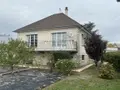 Maison a vendre Évron 53600 Mayenne 53 100 m2 163175 euros 53078-1931 002