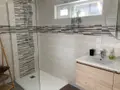 Maison a vendre Meximieux 01800 Ain 01 109 m2 4 pièces 325000 euros 01067-1001 010