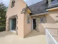Maison a vendre Lanester 56600 Morbihan 56 144 m2 6 pièces 366540 euros 56071-2719 014