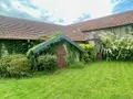 Maison a vendre La Limouzinière 44310 Loire-Atlantique 44 118 m2 423670 euros 44039-1801 004