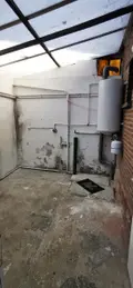 Maison a vendre Marquion 62860 Pas-de-Calais 62 75 m2 4 pièces 60000 euros 62017-3290 008
