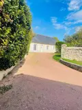 Maison a vendre Distré 49400 Maine-et-Loire 49 119 m2 6 pièces 226322 euros 49075-833 002