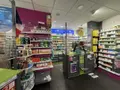 Fonds et murs commerciaux a vendre Paris 15e Arrondissement 75015 Paris 75 121 m2 5 pièces 779000 euros 75022-903 008