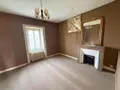 Maison a vendre Saint-Malo 35400 Ille-et-Vilaine 35 222 m2 9 pièces 1189655 euros 35104-1803 020