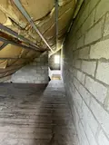 Maison a vendre Ouville-la-Rivière 76860 Seine-Maritime 76 83 m2 5 pièces 99750 euros 76046-190 008