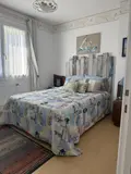 Maison a vendre La Chaize-Giraud 85220 Vendée 85 120 m2 4 pièces 331600 euros 85072-1161 015