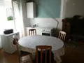 Maison a vendre Lignol 56160 Morbihan 56 77 m2 4 pièces 137100 euros 56075-2382 008