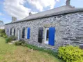 Maison a vendre Plonévez-Porzay 29550 Finistère 29 340 m2 20 pièces 971250 euros 29066-3740 013