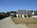 Maison a vendre Spézet 29540 Finistère 29 103 m2 5 pièces 179350 euros 29064-2859 011