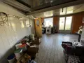 Immeuble de rapport a vendre Cambrai 59400 Nord 59 216 m2 211000 euros 59084-1819 007