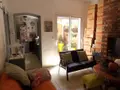 Maison a vendre Lens 62300 Pas-de-Calais 62 85 m2 116500 euros 62023-3946 003