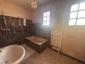 Maison a vendre Beaufort-en-Anjou 49250 Maine-et-Loire 49 92 m2 4 pièces 228800 euros 49037-1194 006