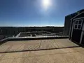 Appartement a vendre Saint-Nazaire 44600 Loire-Atlantique 44 82 m2 3 pièces 384800 euros 44088-2095 007