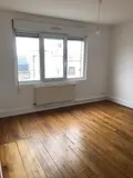 Location maison Amiens 80000 Somme 80 66 m2 4 pièces 811 euros 80011-L1095 010