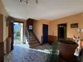 Maison a vendre Vrigny 51390 Marne 51 146 m2 6 pièces 295000 euros 51066-2109 013
