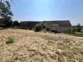 Maison a vendre Châteauvieux 41110 Loir-et-Cher 41 100 m2 5 pièces 148400 euros 41033-1810 009