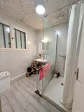 Maison a vendre Beauvallon 26800 Drôme 26 114 m2 5 pièces 212000 euros 26072-781 010