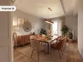 Maison a vendre Joué-lès-Tours 37300 Indre-et-Loire 37 124 m2 6 pièces 328650 euros 37096-51 005