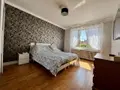Maison a vendre Fresnay-sur-Sarthe 72130 Sarthe 72 160 m2 6 pièces 271160 euros 72126-3226 009