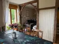 Maison a vendre Pontorson 50170 Manche 50 173 m2 8 pièces 299709 euros 50038-2626 007