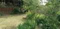 Maison a vendre Carhaix-Plouguer 29270 Finistère 29 104 m2 231000 euros 29066-3921 009