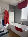 Maison a vendre Vannes 56000 Morbihan 56 80 m2 5 pièces 273300 euros 56002-1548 009