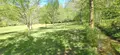 Maison a vendre Ménil-sur-Belvitte 88700 Vosges 88 300 m2 9 pièces 489000 euros 88061-851 010