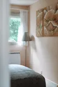 Appartement a vendre Le Mesnil-Esnard 76240 Seine-Maritime 76 80 m2 4 pièces 241040 euros 76006-60 008