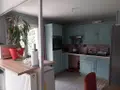 Maison a vendre Le Neubourg 27110 Eure 27 96 m2 4 pièces 168000 euros 27061-1473 006