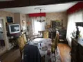 Maison a vendre Guémené-sur-Scorff 56160 Morbihan 56 85 m2 135000 euros 56075-2546 007