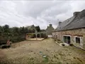 Maison a vendre Coatréven 22450 Côtes-d'Armor 22 278 m2 11 pièces 343250 euros 22102-1936 013