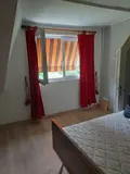 Maison a vendre Offranville 76550 Seine-Maritime 76 90 m2 179000 euros 76035-394 015