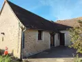Maison a vendre Teillé 72290 Sarthe 72 113 m2 4 pièces 229360 euros 72125-76 002